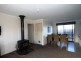Koo Wee Rup VIC 3981