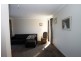 Koo Wee Rup VIC 3981