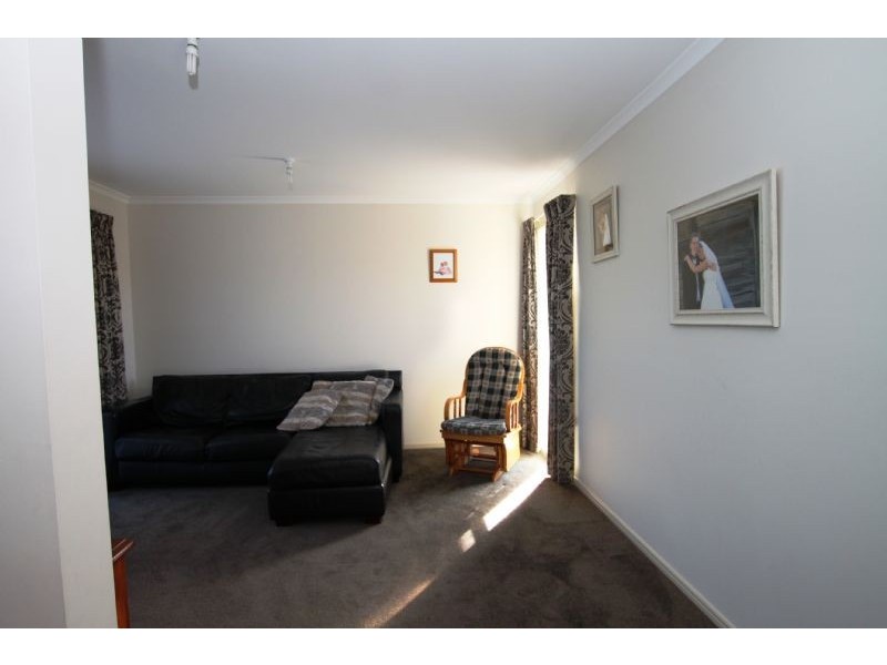 Koo Wee Rup VIC 3981