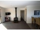 Koo Wee Rup VIC 3981