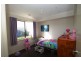 Koo Wee Rup VIC 3981