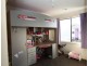 Koo Wee Rup VIC 3981
