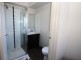Koo Wee Rup VIC 3981