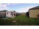 Koo Wee Rup VIC 3981