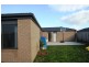 Koo Wee Rup VIC 3981