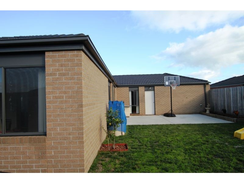 Koo Wee Rup VIC 3981