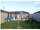 Koo Wee Rup VIC 3981