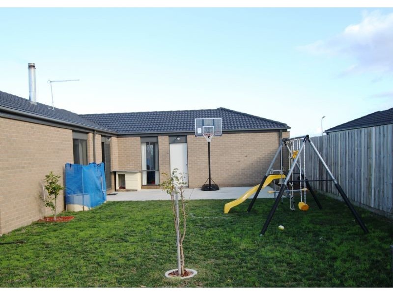 Koo Wee Rup VIC 3981