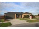 Koo Wee Rup VIC 3981