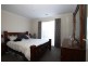 Koo Wee Rup VIC 3981