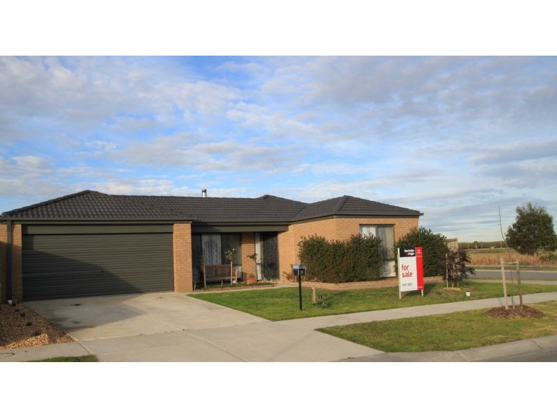 Koo Wee Rup VIC 3981