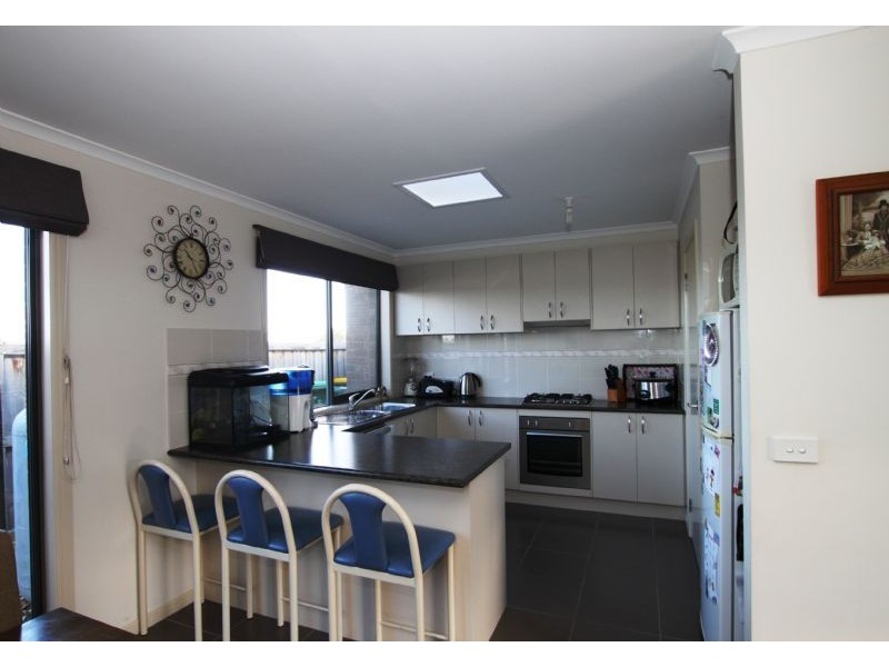 Koo Wee Rup VIC 3981