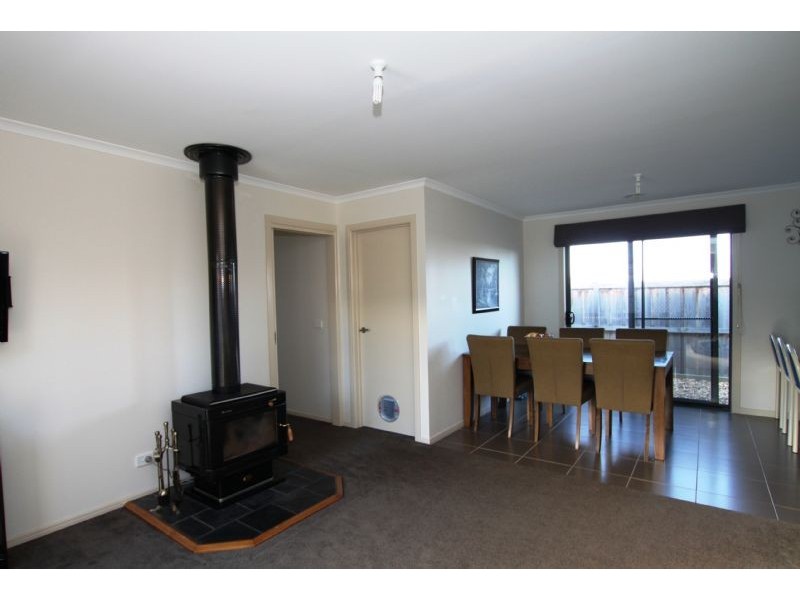 Koo Wee Rup VIC 3981