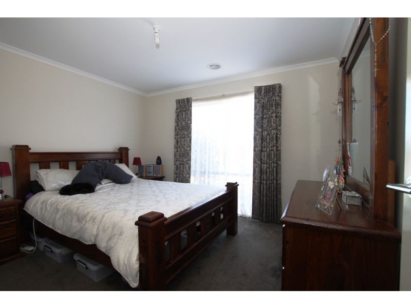 Koo Wee Rup VIC 3981