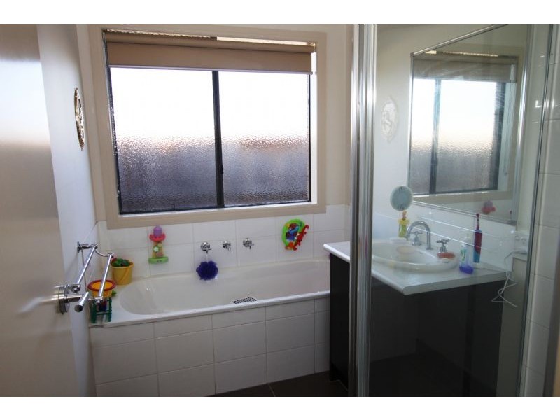 Koo Wee Rup VIC 3981