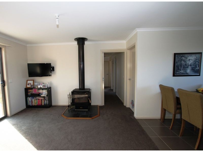 Koo Wee Rup VIC 3981