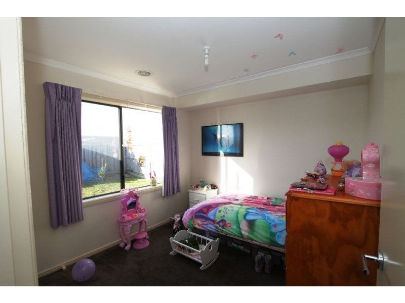 Koo Wee Rup VIC 3981