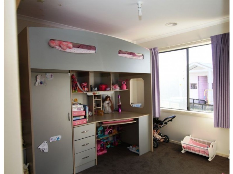 Koo Wee Rup VIC 3981