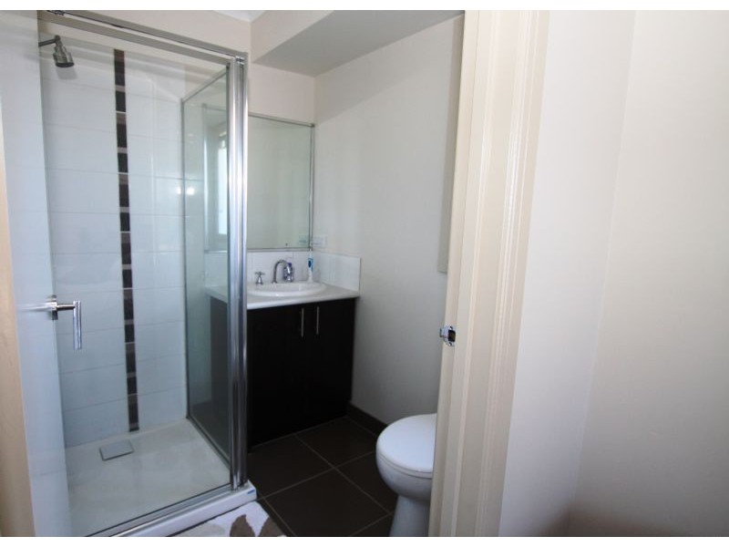 Koo Wee Rup VIC 3981