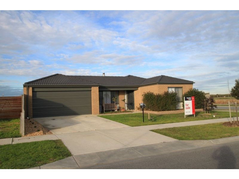 Koo Wee Rup VIC 3981