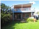 Grantville VIC 3984