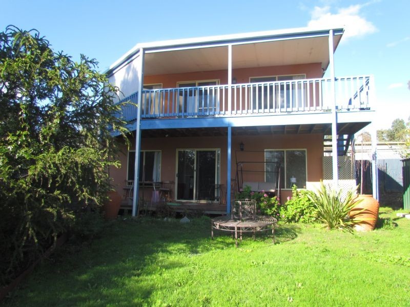 Grantville VIC 3984