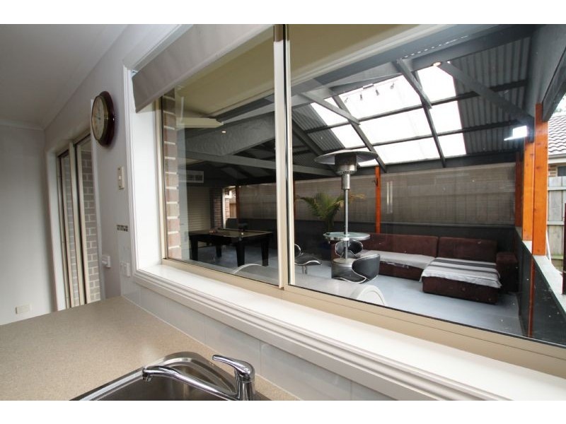 Koo Wee Rup VIC 3981