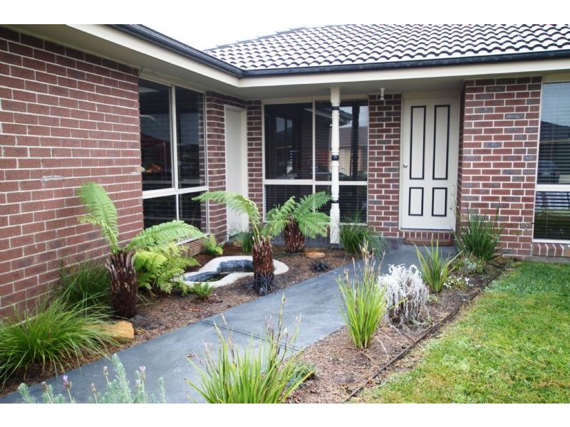 Koo Wee Rup VIC 3981