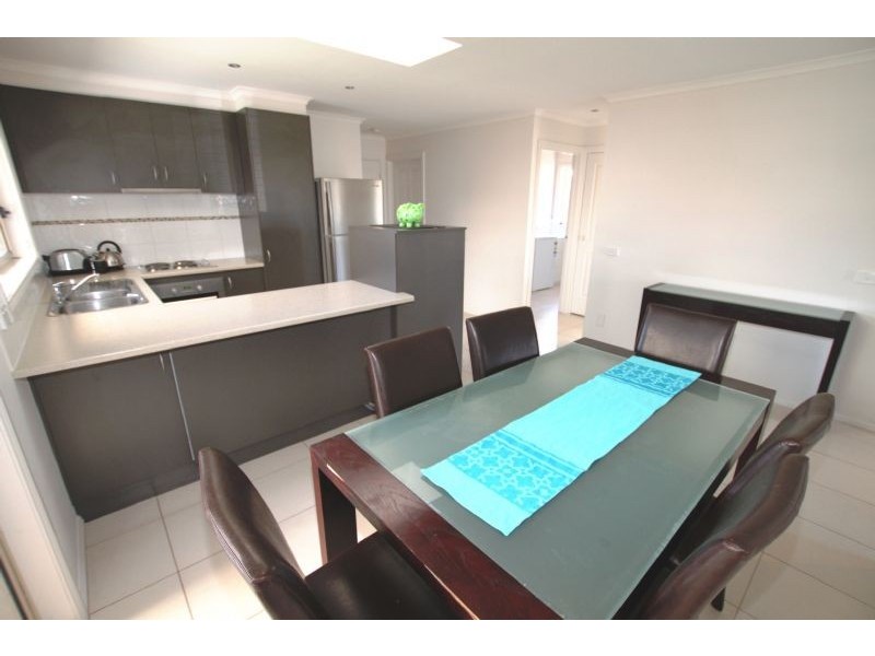 Koo Wee Rup VIC 3981