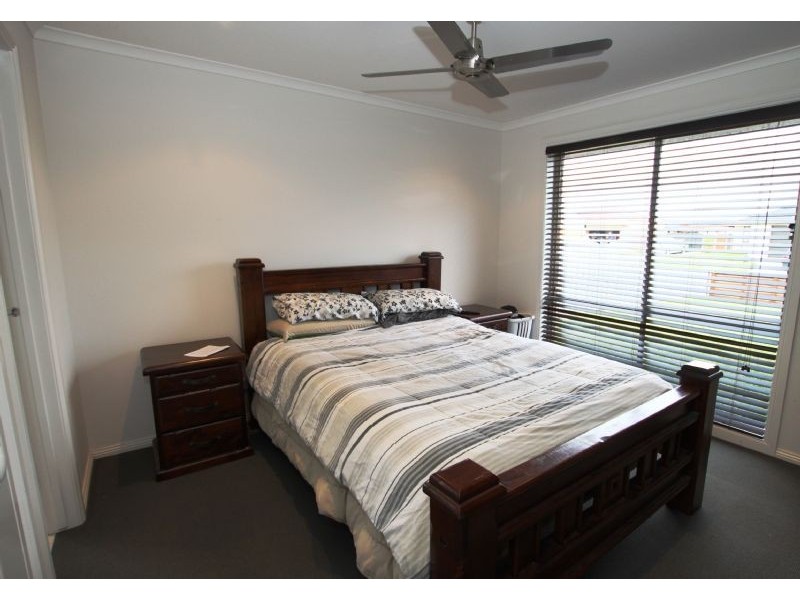 Koo Wee Rup VIC 3981