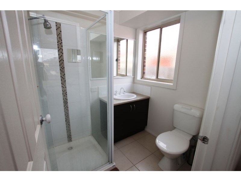 Koo Wee Rup VIC 3981