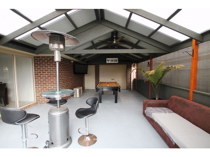 Koo Wee Rup VIC 3981