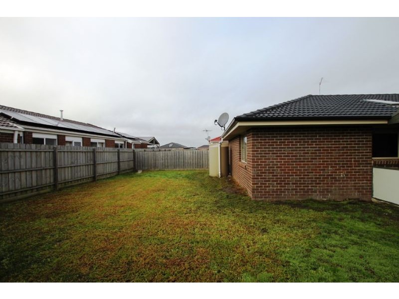 Koo Wee Rup VIC 3981