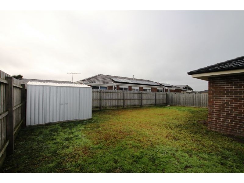 Koo Wee Rup VIC 3981