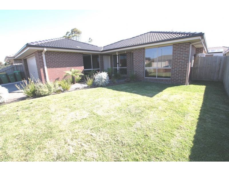 Koo Wee Rup VIC 3981