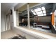 Koo Wee Rup VIC 3981