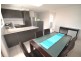 Koo Wee Rup VIC 3981