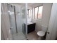 Koo Wee Rup VIC 3981