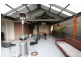 Koo Wee Rup VIC 3981