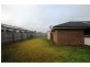Koo Wee Rup VIC 3981