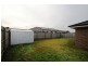 Koo Wee Rup VIC 3981