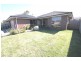 Koo Wee Rup VIC 3981
