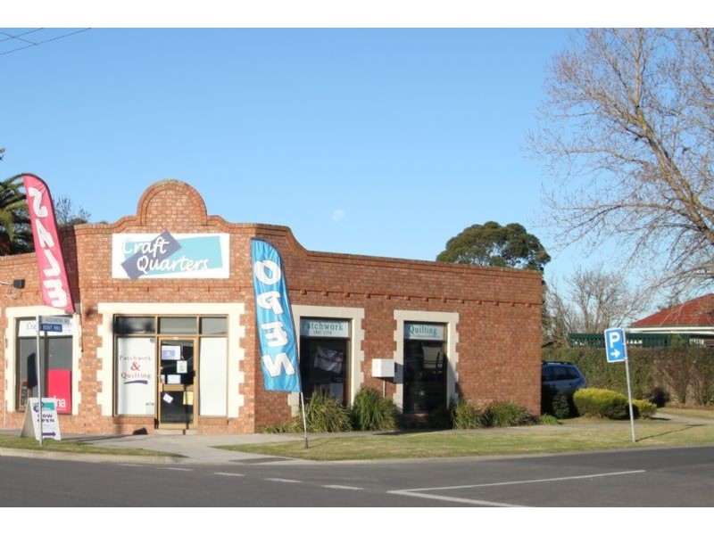 Koo Wee Rup VIC 3981