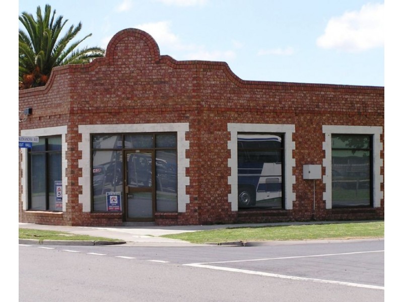 Koo Wee Rup VIC 3981