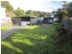 Grantville VIC 3984
