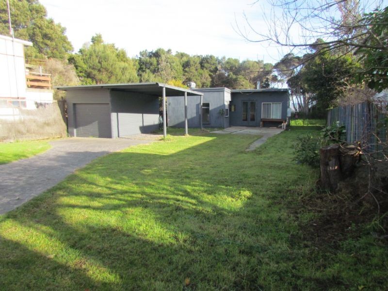 Grantville VIC 3984