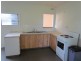 Grantville VIC 3984