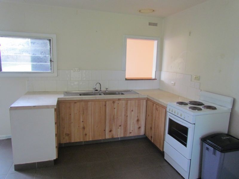 Grantville VIC 3984