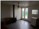 Grantville VIC 3984