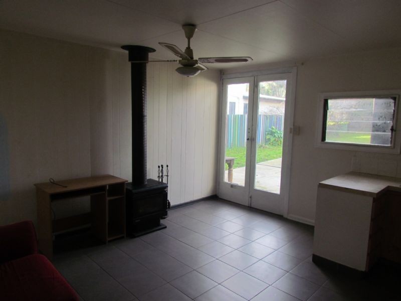Grantville VIC 3984